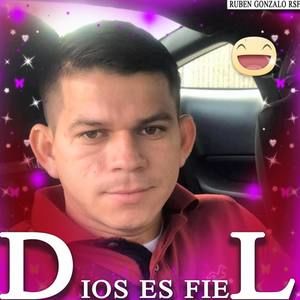 Meet your Posher, José